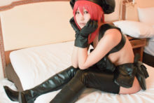 Cosplay 3 (3)