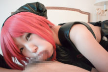 Cosplay 3 (30)