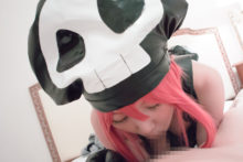 Cosplay 3 (38)