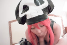 Cosplay 3 (39)