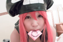 Cosplay 3 (43)