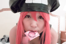 Cosplay 3 (44)