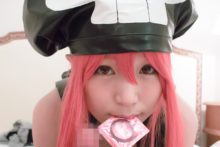 Cosplay 3 (45)