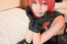Cosplay 3 (5)