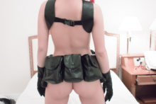 Cosplay 3 (52)