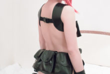 Cosplay 3 (55)