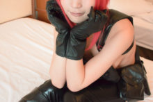 Cosplay 3 (6)