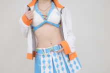 Cosplay 4 (1)