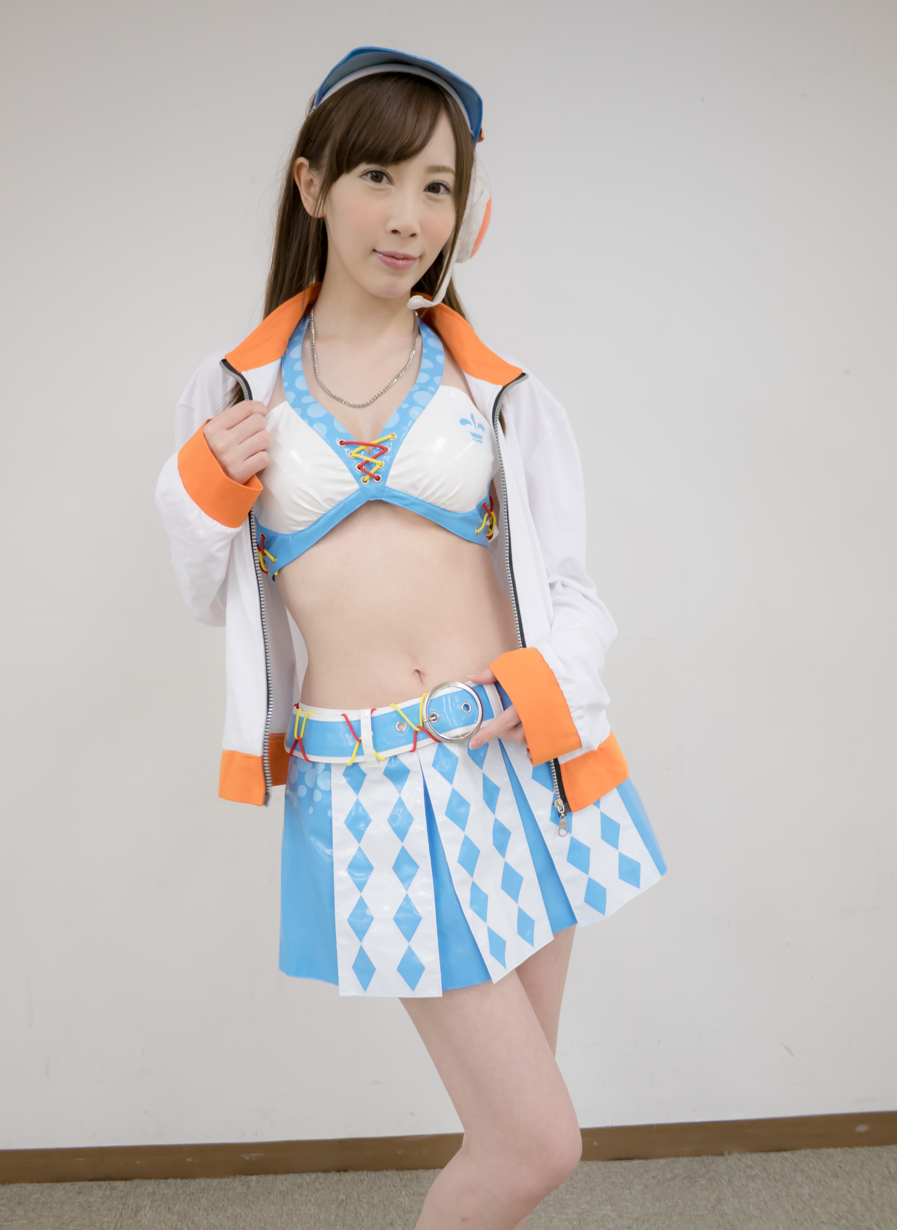 Cosplay
