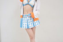 Cosplay 4 (2)