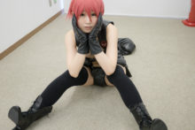 Cosplay 4 (34)