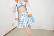 Cosplay 4 (36)