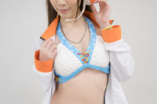 Cosplay 4 (4)