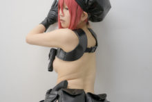 Cosplay 4 (50)