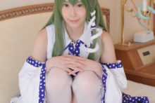 Cosplay 5 (1)