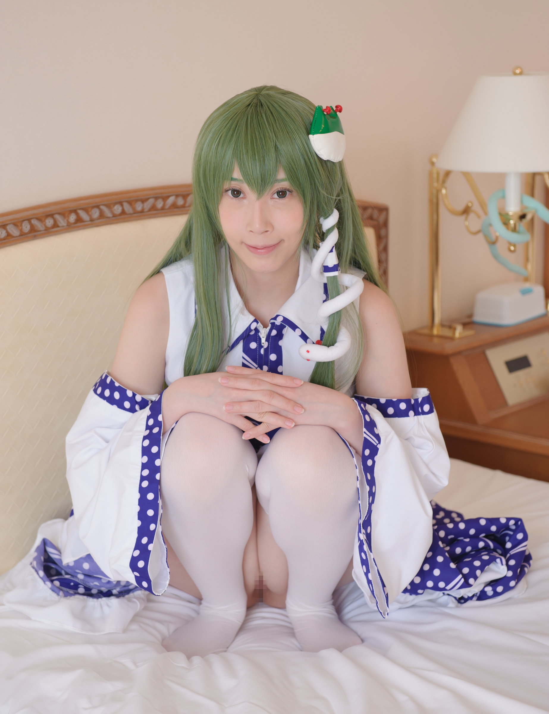 Cosplay