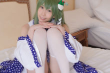 Cosplay 5 (10)