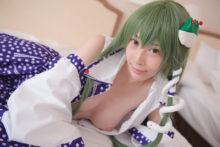 Cosplay 5 (101)