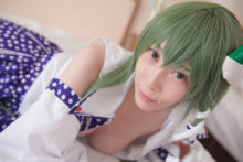 Cosplay 5 (106)