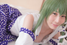 Cosplay 5 (110)
