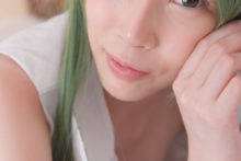 Cosplay 5 (111)