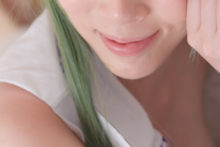 Cosplay 5 (112)