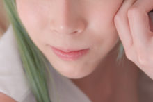 Cosplay 5 (113)
