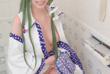 Cosplay 5 (119)