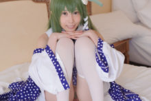 Cosplay 5 (13)