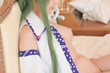 Cosplay 5 (138)