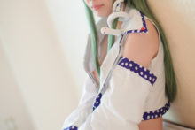 Cosplay 5 (141)