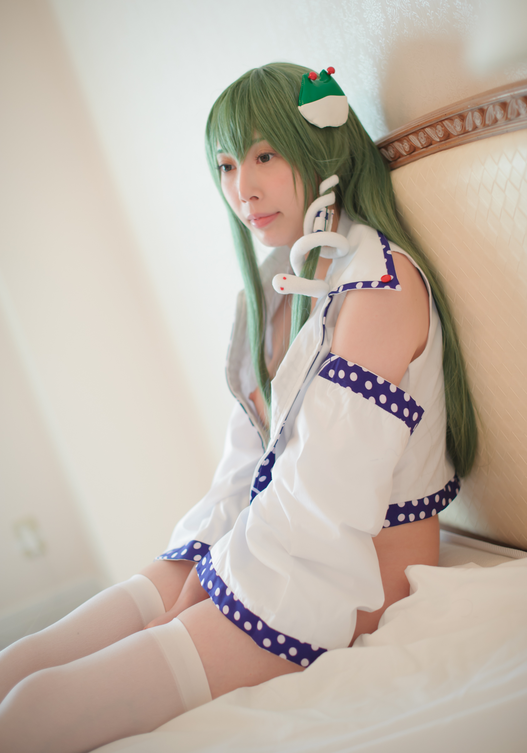 Cosplay