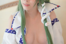 Cosplay 5 (142)
