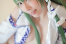 Cosplay 5 (153)