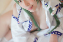 Cosplay 5 (154)