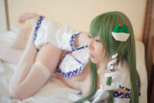 Cosplay 5 (159)