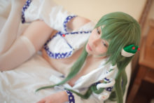 Cosplay 5 (160)