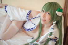 Cosplay 5 (165)