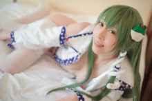 Cosplay 5 (167)