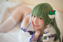 Cosplay 5 (168)