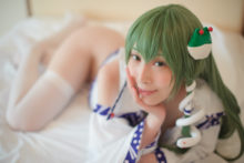 Cosplay 5 (169)