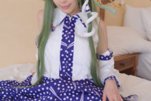 Cosplay 5 (17)