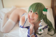 Cosplay 5 (170)