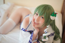 Cosplay 5 (171)