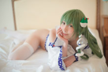 Cosplay 5 (178)