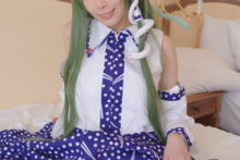Cosplay 5 (18)