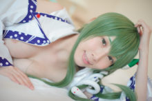 Cosplay 5 (186)