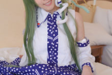 Cosplay 5 (19)