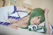 Cosplay 5 (190)