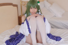 Cosplay 5 (2)